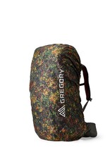 GREGORY PACK RAIN COVER GREGORY