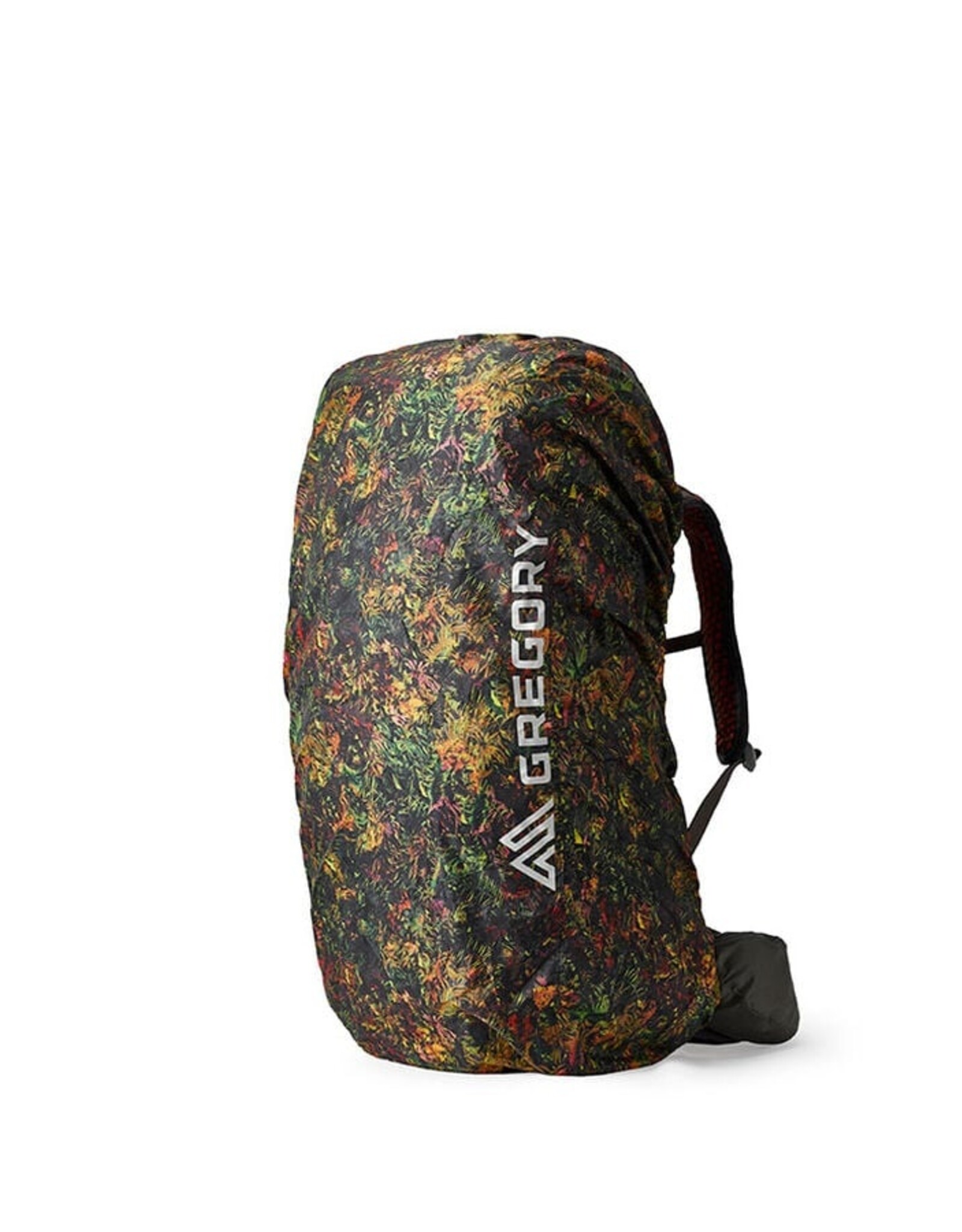 GREGORY PACK RAIN COVER GREGORY