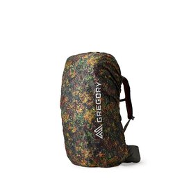 GREGORY PACK RAIN COVER GREGORY