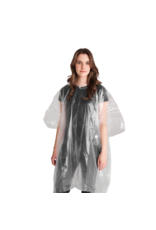 COGHLAN'S LIGHTWEIGHT PONCHO