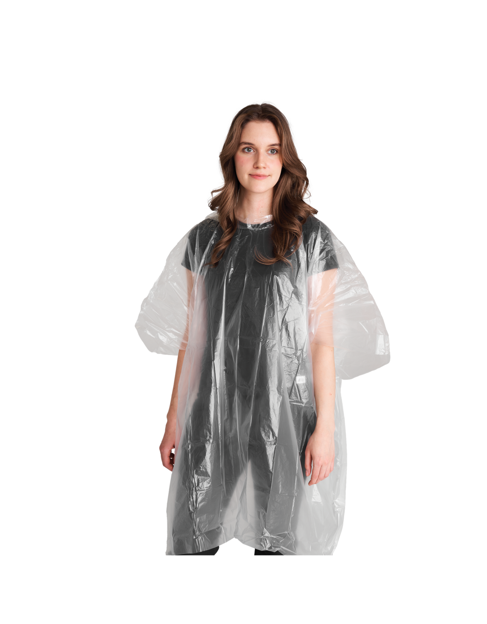COGHLAN'S LIGHTWEIGHT PONCHO