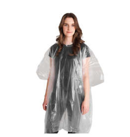 COGHLAN'S LIGHTWEIGHT PONCHO