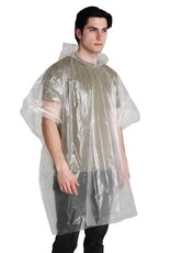 COGHLAN'S LIGHTWEIGHT PONCHO