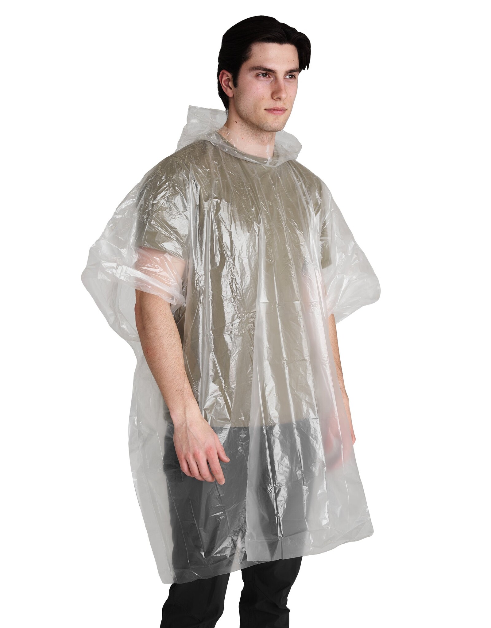 COGHLAN'S LIGHTWEIGHT PONCHO