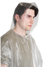 COGHLAN'S LIGHTWEIGHT PONCHO