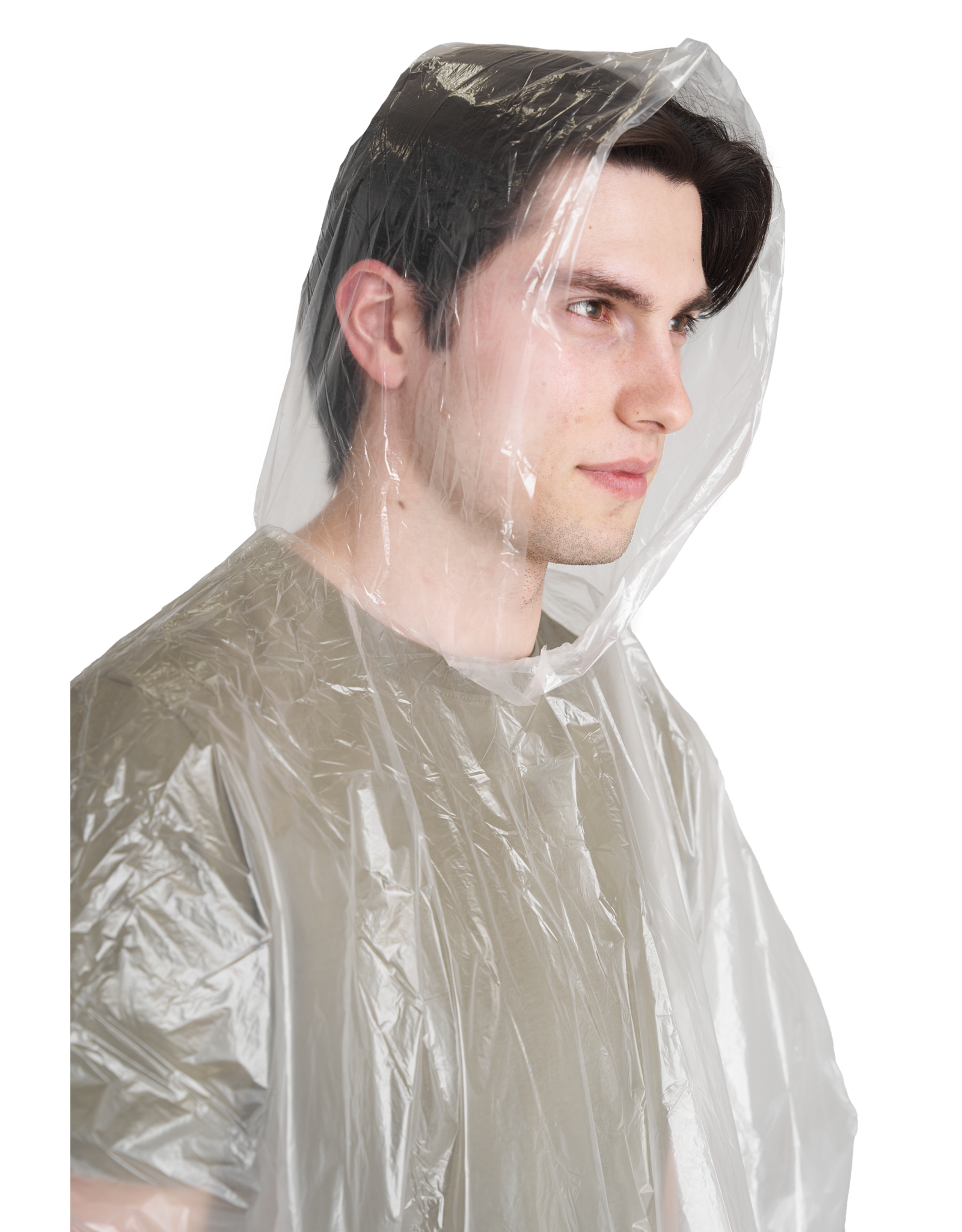 COGHLAN'S LIGHTWEIGHT PONCHO