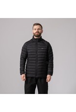 MAC PAC MEN SYNERGY PACKABLE INS JACKET