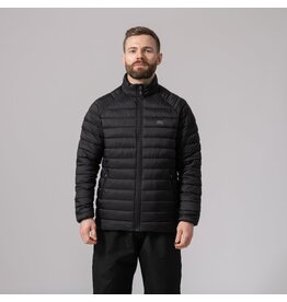 MAC PAC MEN SYNERGY PACKABLE INS JACKET