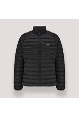 MAC PAC MEN SYNERGY PACKABLE INS JACKET