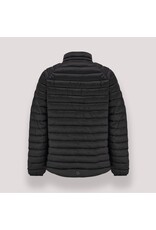 MAC PAC MEN SYNERGY PACKABLE INS JACKET