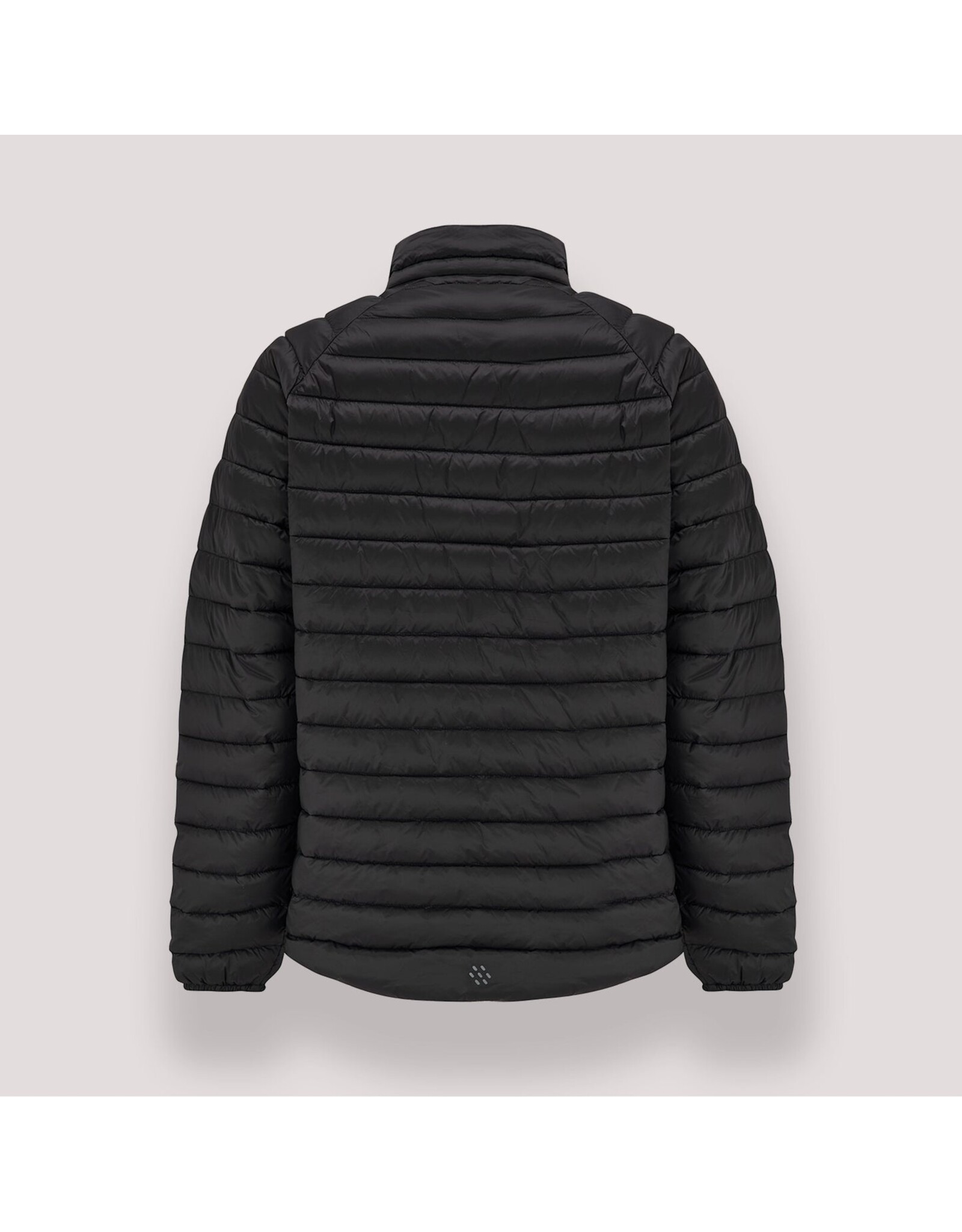 MAC PAC MEN SYNERGY PACKABLE INS JACKET