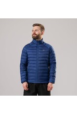 MAC PAC MEN SYNERGY PACKABLE INS JACKET