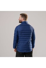 MAC PAC MEN SYNERGY PACKABLE INS JACKET