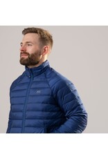 MAC PAC MEN SYNERGY PACKABLE INS JACKET