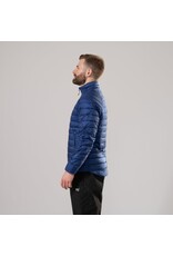 MAC PAC MEN SYNERGY PACKABLE INS JACKET