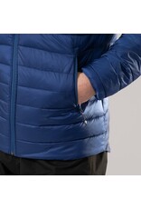 MAC PAC MEN SYNERGY PACKABLE INS JACKET