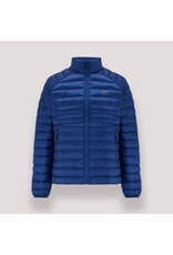 MAC PAC MEN SYNERGY PACKABLE INS JACKET