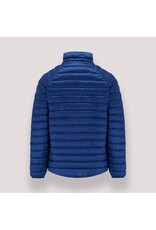 MAC PAC MEN SYNERGY PACKABLE INS JACKET