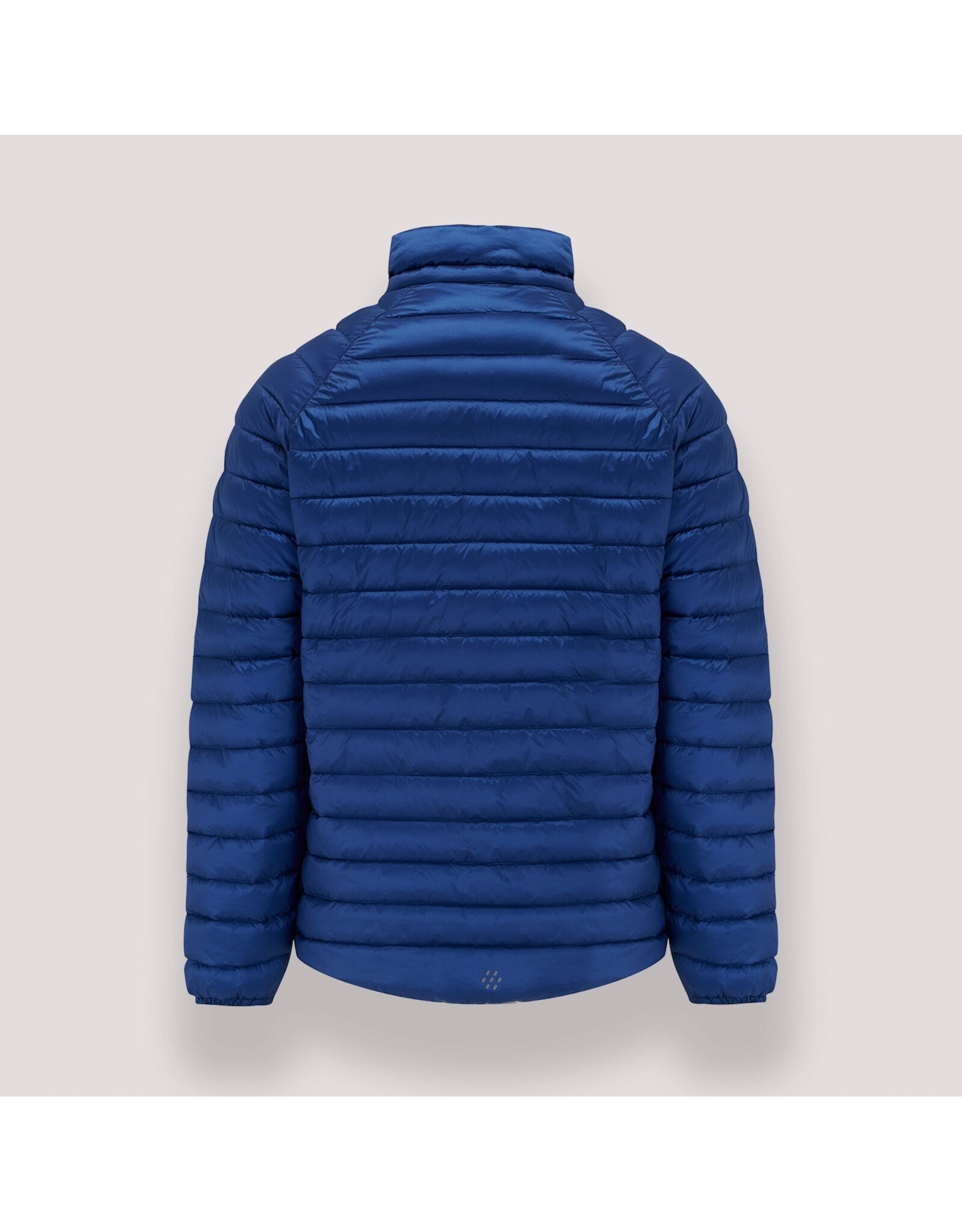 MAC PAC MEN SYNERGY PACKABLE INS JACKET
