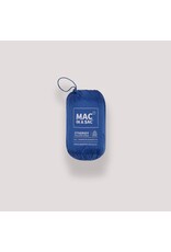 MAC PAC MEN SYNERGY PACKABLE INS JACKET