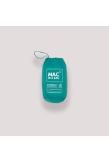 MAC PAC WOMEN SYNERGY PACKABLE INS JACKET