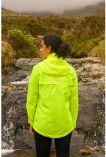 MAC PAC UNISEX ORIGINAL 2 PACKABLE WP JACKET