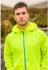 MAC PAC UNISEX ORIGINAL 2 PACKABLE WP JACKET