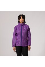 MAC PAC UNISEX ORIGINAL 2 PACKABLE WP JACKET