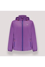MAC PAC UNISEX ORIGINAL 2 PACKABLE WP JACKET