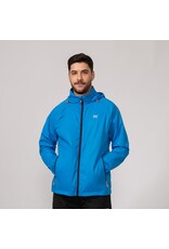 MAC PAC UNISEX ORIGINAL 2 PACKABLE WP JACKET