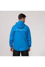 MAC PAC UNISEX ORIGINAL 2 PACKABLE WP JACKET