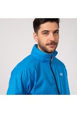 MAC PAC UNISEX ORIGINAL 2 PACKABLE WP JACKET