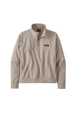 PATAGONIA WOMEN AHNYA P/O