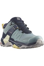 SALOMON WOMEN X ULTRA 4 SHOE
