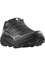 SALOMON MEN THUNDERCROSS GTX SHOE