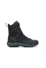 MERRELL MEN THERMO AKITA WP TALL BOOT