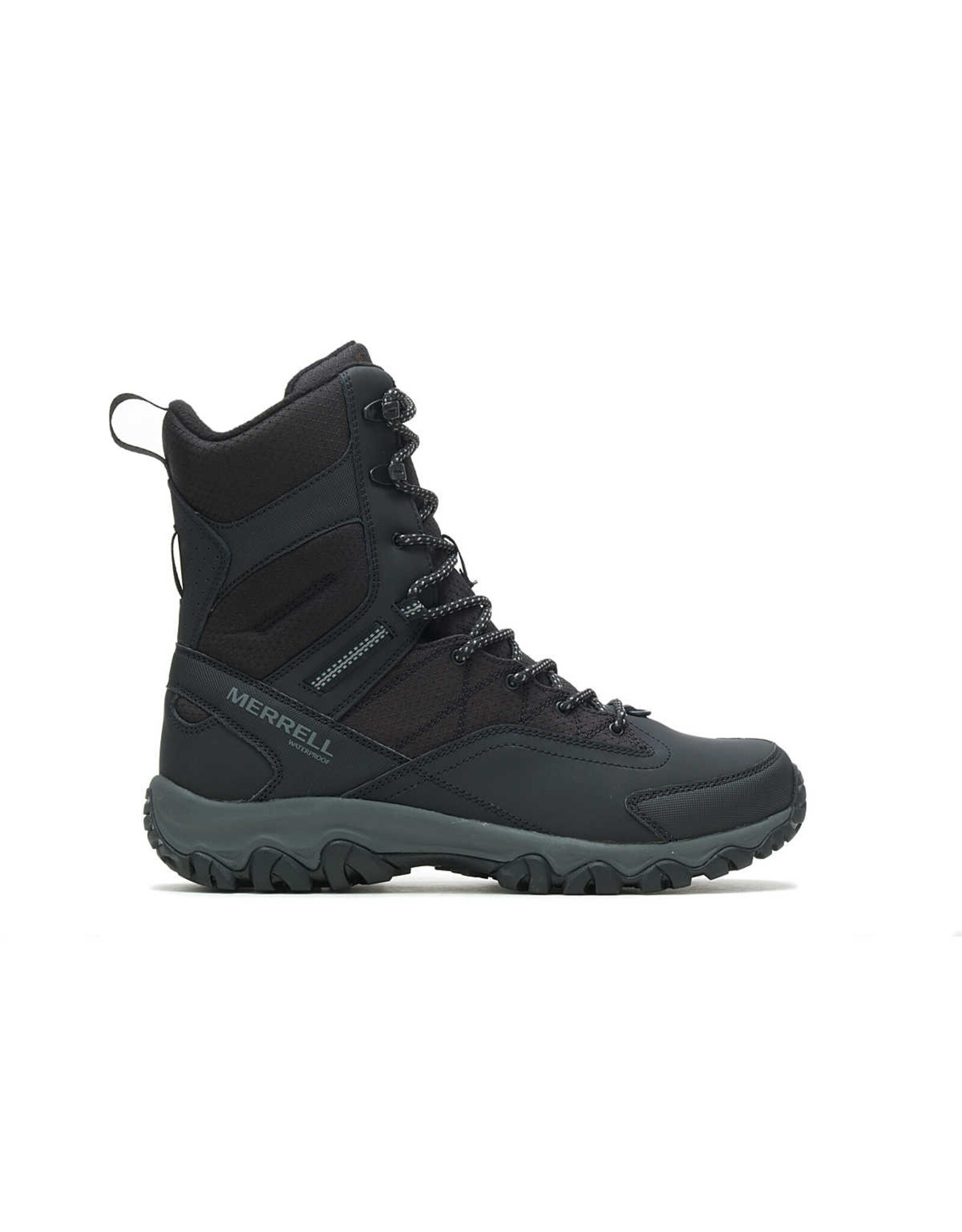 MERRELL MEN THERMO AKITA WP TALL BOOT