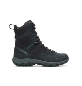 MERRELL MEN THERMO AKITA WP TALL BOOT