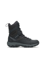 MERRELL WOMEN THERMO AKITA TALL BOOT