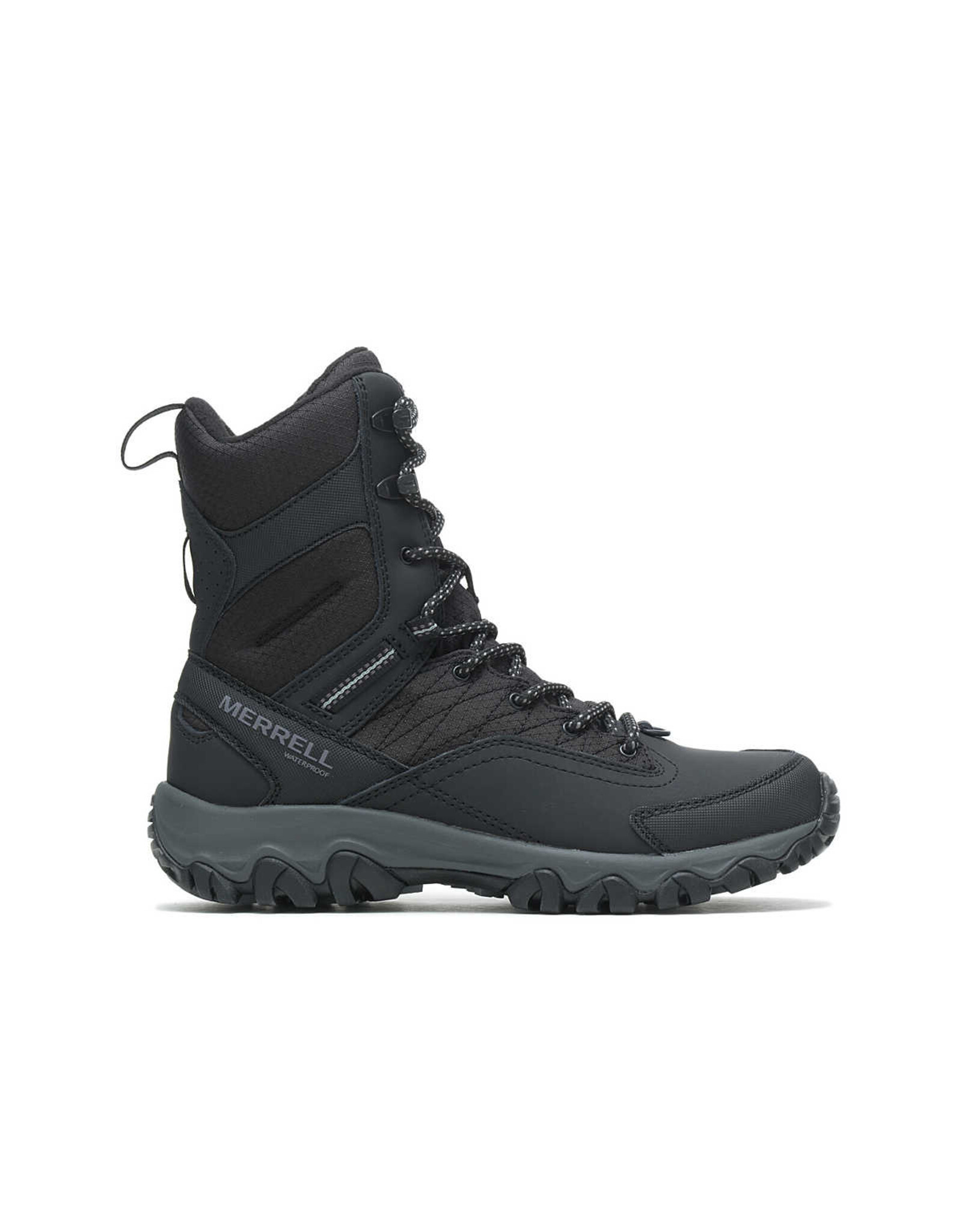 MERRELL WOMEN THERMO AKITA TALL BOOT