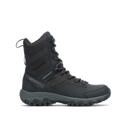 MERRELL WOMEN THERMO AKITA TALL BOOT