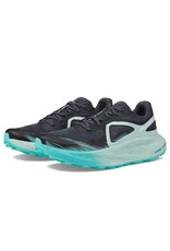 SALOMON MEN GLIDE MAX TR SHOE