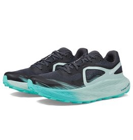 SALOMON MEN GLIDE MAX TR SHOE