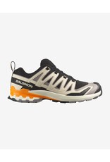 SALOMON MEN XA PRO 3D V9 SHOE