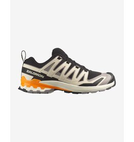 SALOMON MEN XA PRO 3D V9 SHOE