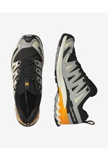 SALOMON MEN XA PRO 3D V9 SHOE
