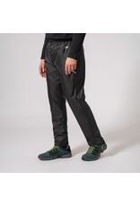 MAC PAC UNISEX OVERTROUSER PACKAGLE WP PANT