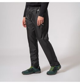 MAC PAC UNISEX OVERTROUSER PACKAGLE WP PANT