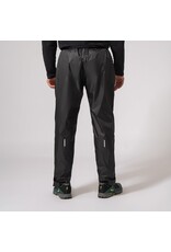 MAC PAC UNISEX OVERTROUSER PACKAGLE WP PANT