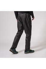 MAC PAC UNISEX OVERTROUSER PACKAGLE WP PANT